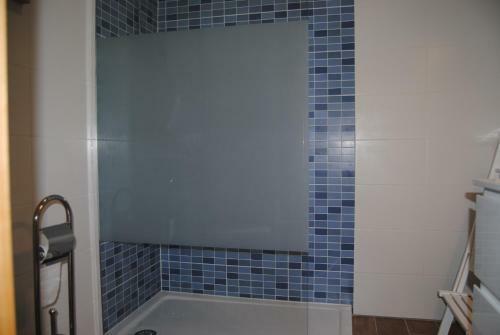 Apartamento Oceano