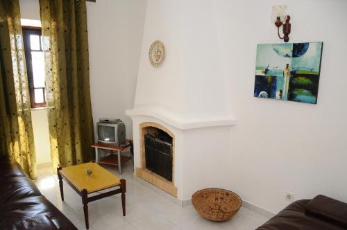 Villa Vila Mar Central