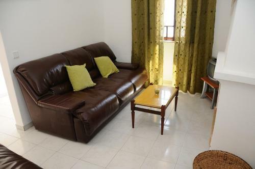Villa Vila Mar Central