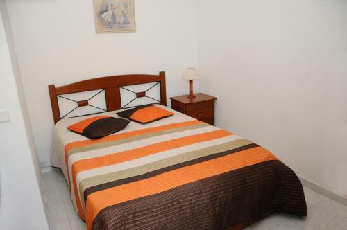 Villa Vila Mar Central