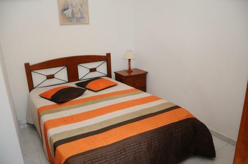 Villa Vila Mar Central