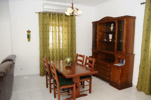 Villa Vila Mar Central