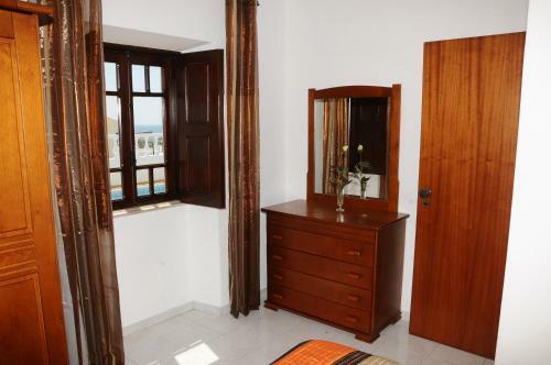 Villa Vila Mar Central