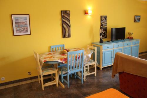 Apartamento Naturmar Praia