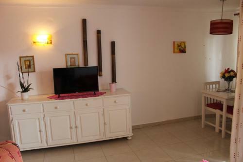 Apartamento Naturmar Praia