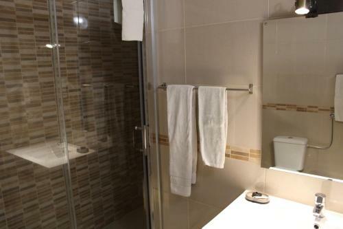 Apartamento Naturmar Praia