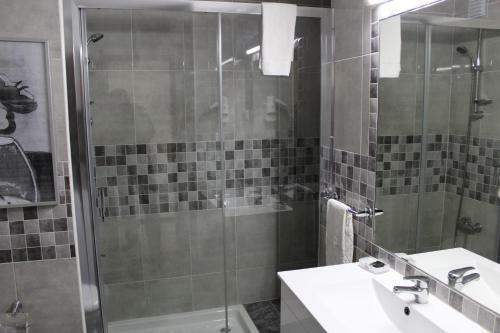 Apartamento Naturmar Praia