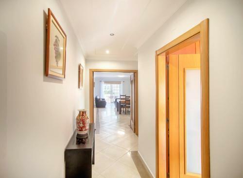 Villa Albufeira