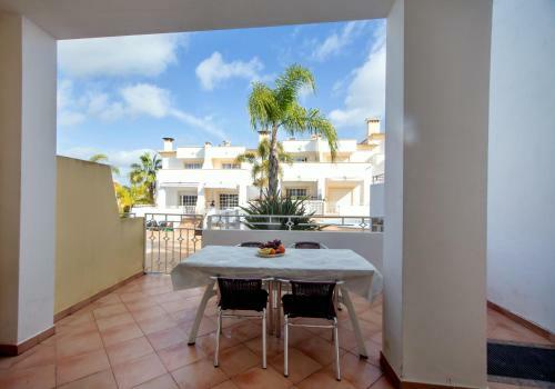 Villa Albufeira