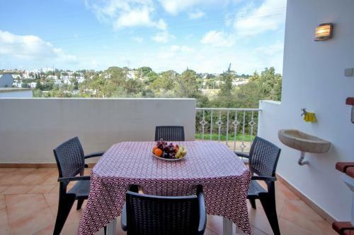 Villa Albufeira
