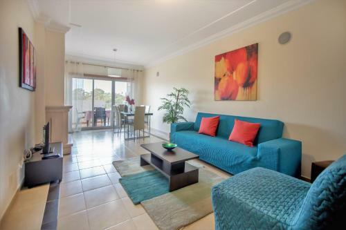 Villa Albufeira