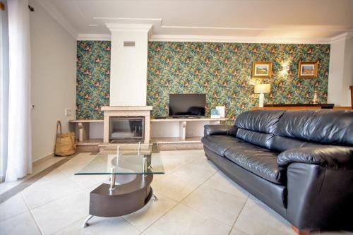 Villa Albufeira
