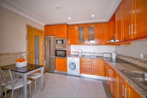 Villa Albufeira