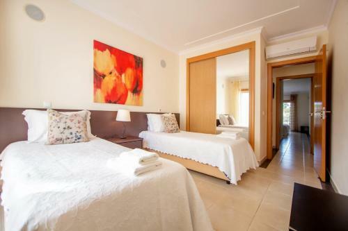 Villa Albufeira