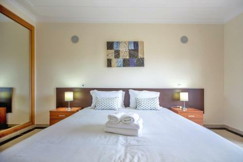 Villa Albufeira