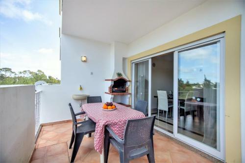 Villa Albufeira