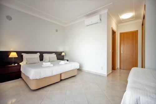 Villa Albufeira
