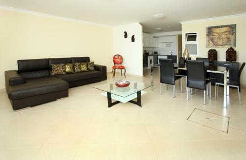 Villa Albufeira