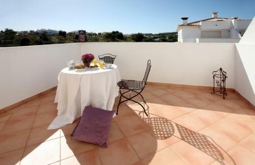 Villa Albufeira