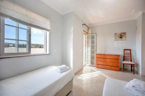 Villa Albufeira