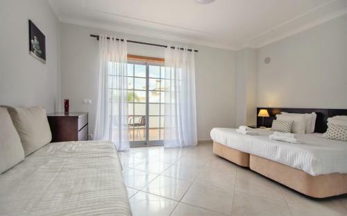 Villa Albufeira