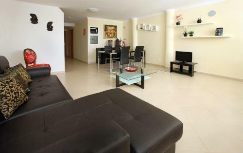 Villa Albufeira