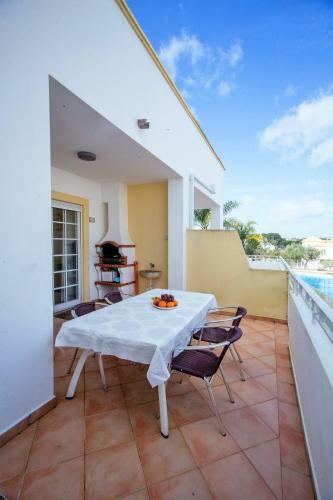 Villa Albufeira