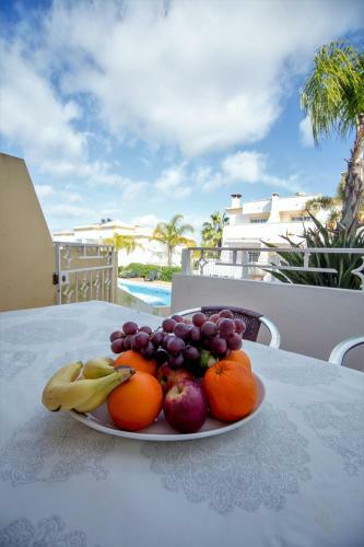 Villa Albufeira