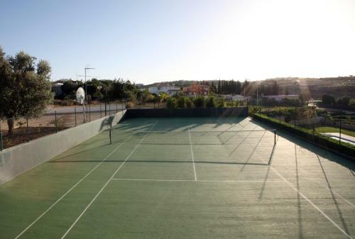 Villa Albufeira