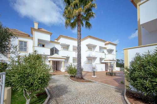 Villa Albufeira