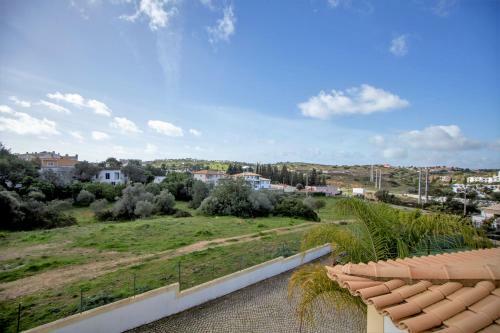 Villa Albufeira