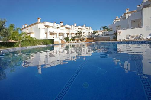 Villa Albufeira