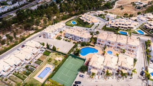 Villa Albufeira