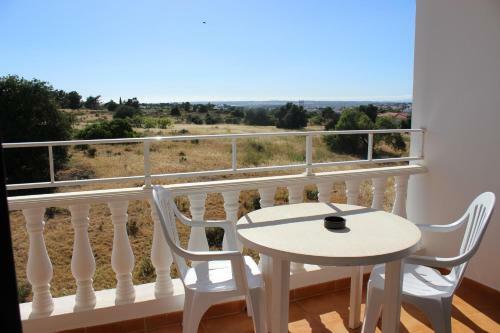 Hostal Sunshine