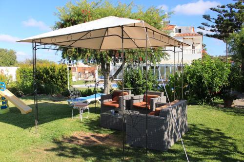 Hostal Sunshine