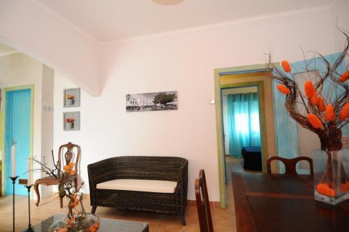 Apartamento Rossio