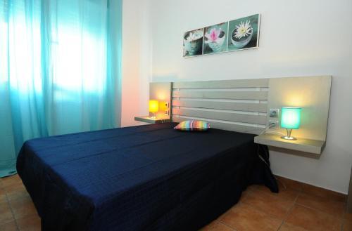 Apartamento Rossio