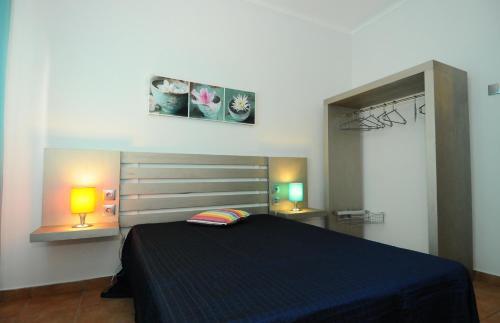 Apartamento Rossio