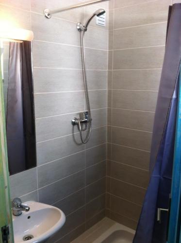 Apartamento Rossio