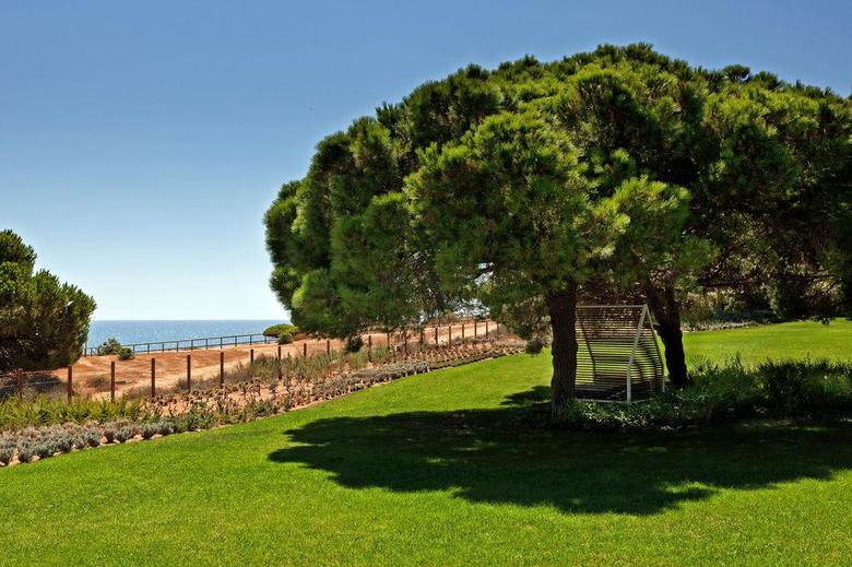Epic Sana Algarve Hotel