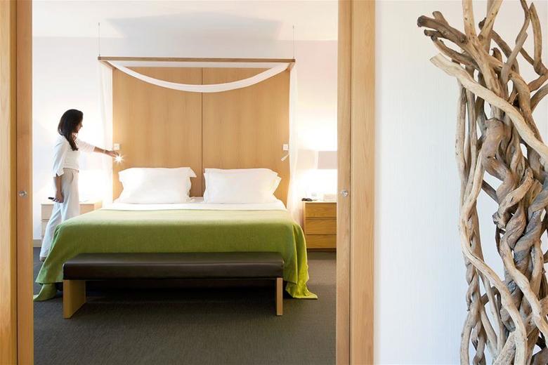 Epic Sana Algarve Hotel