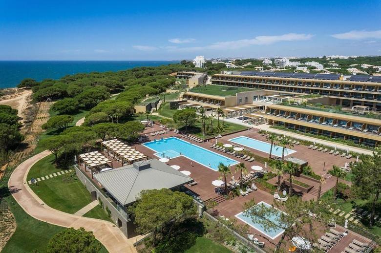 Epic Sana Algarve Hotel