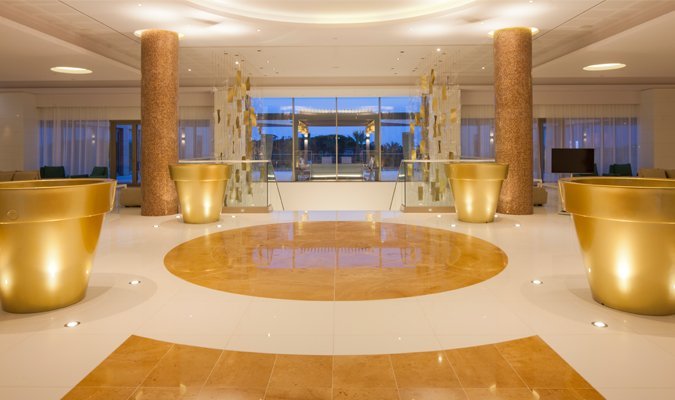 Epic Sana Algarve Hotel