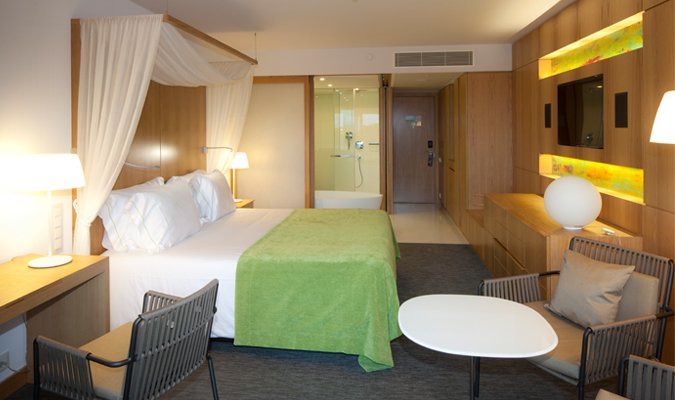 Epic Sana Algarve Hotel
