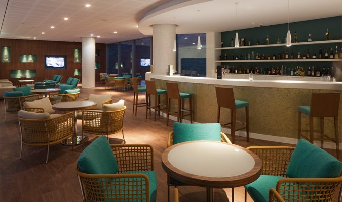 Epic Sana Algarve Hotel