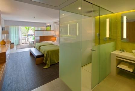Epic Sana Algarve Hotel