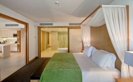 Epic Sana Algarve Hotel