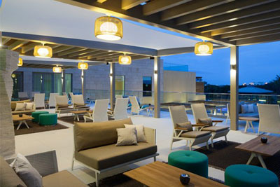 Epic Sana Algarve Hotel