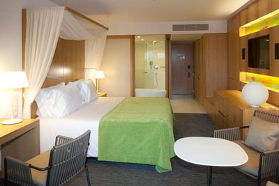 Epic Sana Algarve Hotel