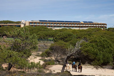 Epic Sana Algarve Hotel